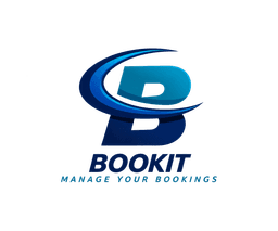 BookIt